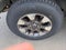 2020 Jeep Wrangler Unlimited North Edition 4x4