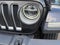 2020 Jeep Wrangler Unlimited North Edition 4x4