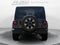 2020 Jeep Wrangler Unlimited North Edition 4x4