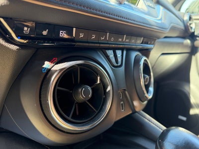 2019 Chevrolet Blazer Premier