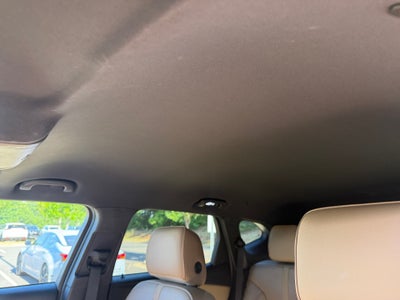 2019 Chevrolet Blazer Premier