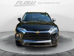 2019 Chevrolet Blazer Premier