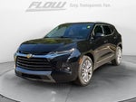 2019 Chevrolet Blazer Premier