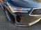 2023 Acura RDX w/Technology Package