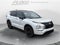 2023 Mitsubishi Outlander SEL