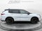 2023 Mitsubishi Outlander SEL