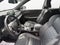 2023 Mitsubishi Outlander SEL