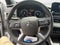 2023 Mitsubishi Outlander SEL
