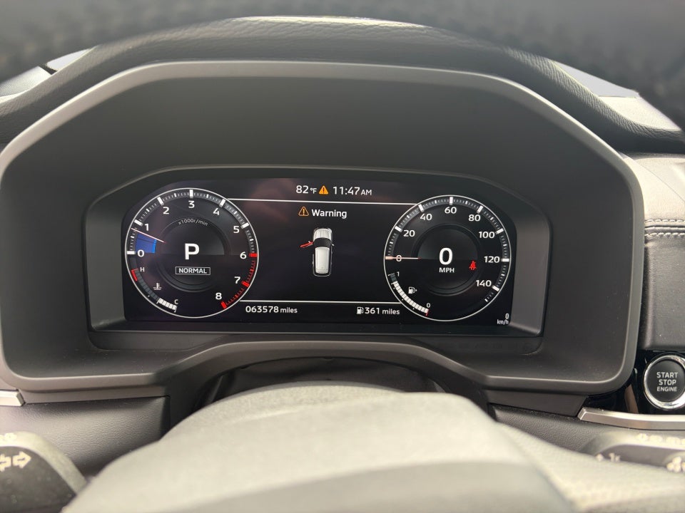 2023 Mitsubishi Outlander SEL