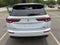 2023 Mitsubishi Outlander SEL
