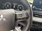 2023 Mitsubishi Outlander SEL