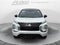 2023 Mitsubishi Outlander SEL