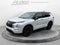 2023 Mitsubishi Outlander SEL