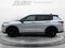 2023 Mitsubishi Outlander SEL