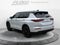 2023 Mitsubishi Outlander SEL
