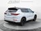 2023 Mitsubishi Outlander SEL