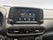 2021 Hyundai Kona Limited
