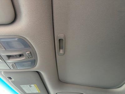 2021 Hyundai Kona Limited