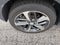 2021 Hyundai Kona Limited