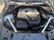 2023 BMW Z4 sDrive30i