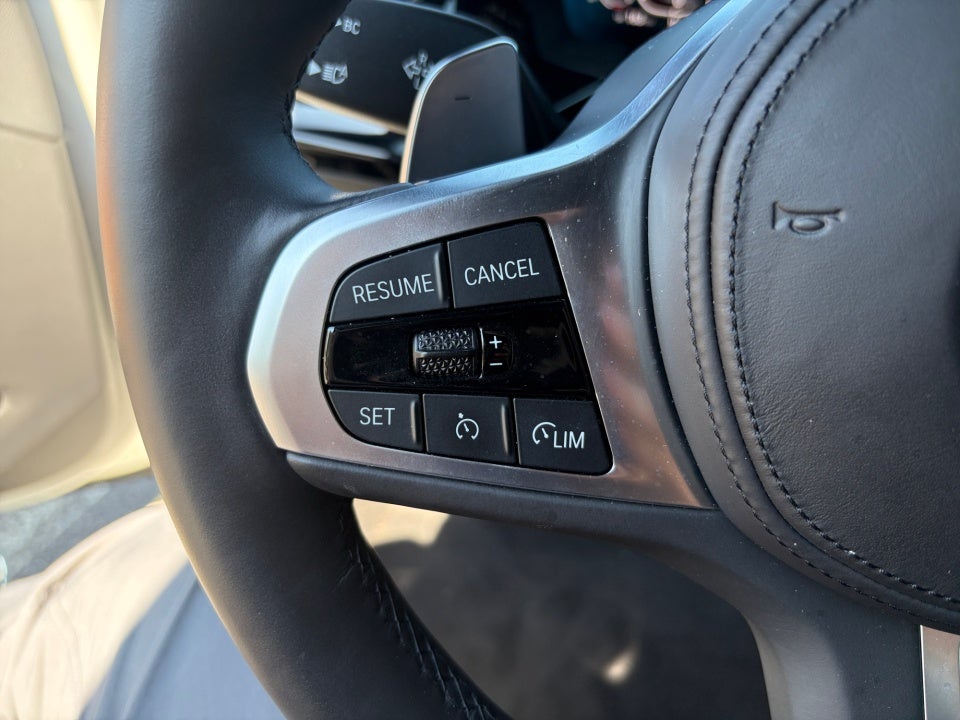 2023 BMW Z4 sDrive30i