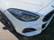 2023 BMW Z4 sDrive30i