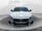 2023 BMW Z4 sDrive30i