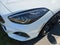 2023 BMW Z4 sDrive30i
