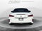 2023 BMW Z4 sDrive30i