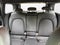 2018 MINI Countryman Cooper S