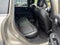 2018 MINI Countryman Cooper S