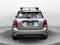 2018 MINI Countryman Cooper S