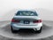 2023 BMW M340i M340i xDrive
