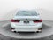 2021 BMW 330i 330i xDrive