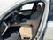 2021 BMW 330i 330i xDrive