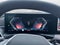2026 BMW 330i xDrive NA