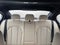 2026 BMW 330i xDrive NA