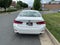 2026 BMW 330i xDrive NA