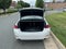 2026 BMW 330i xDrive NA