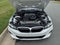 2026 BMW 330i xDrive NA