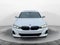 2026 BMW 330i xDrive NA