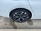 2026 BMW 330i xDrive NA