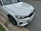 2026 BMW 330i xDrive NA