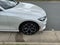 2026 BMW 330i xDrive NA
