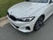 2026 BMW 330i xDrive NA