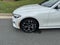 2026 BMW 330i xDrive NA