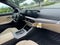 2026 BMW 330i xDrive NA