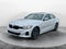 2026 BMW 330i xDrive NA