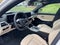 2026 BMW 330i xDrive NA