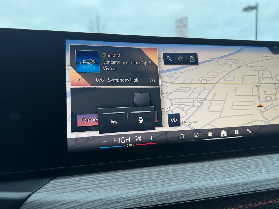 2026 BMW 330i xDrive NA